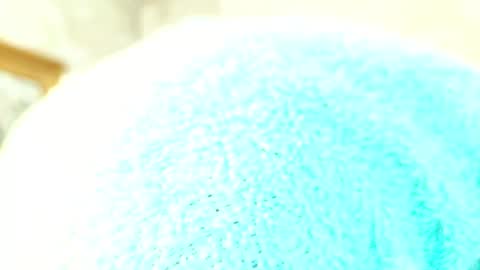 Snapshot of zoley_watson chatting on 02-15-26, 07:51 zoley online show from 02-15-26, 07:51