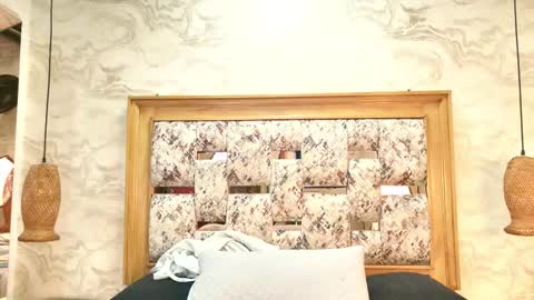 Snapshot of zoley_watson chatting on 03-01-26, 03:08 zoley online show from 03-01-26, 03:08