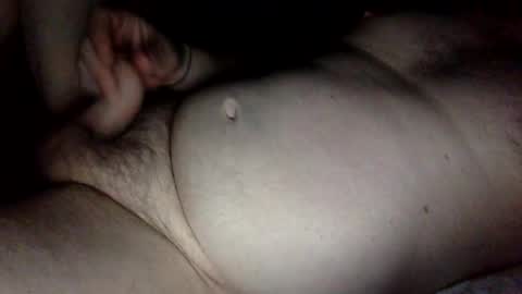 Snapshot of zomahgawdzzz chatting on 11-14-25, 05:39 zomahgawdzzz online show from 11-14-25, 05:39