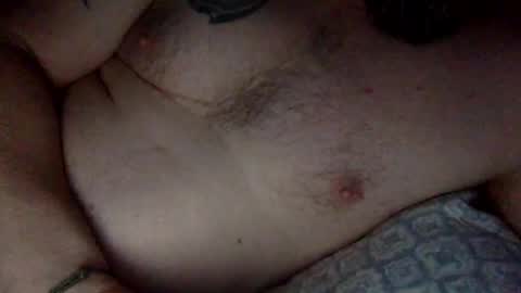 Snapshot of zomahgawdzzz chatting on 11-17-25, 03:56 zomahgawdzzz online show from 11-17-25, 03:56