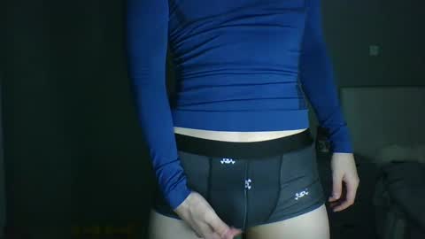 you can call me Angel online show from 12-21-24, 01:10