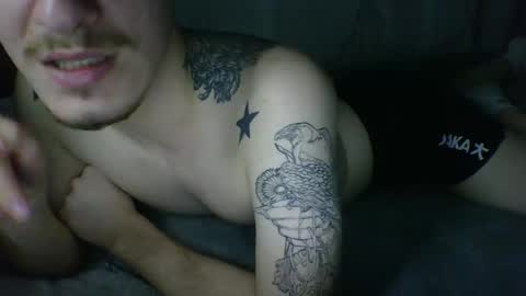 you can call me Angel online show from 12-22-24, 01:34