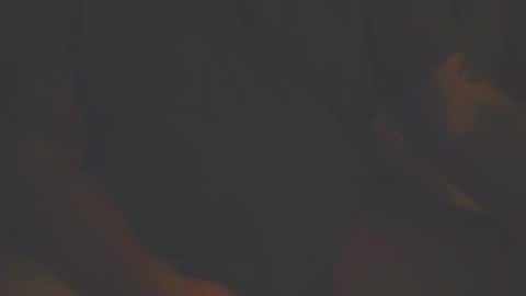 zomma44 online show from 11-15-25, 03:59