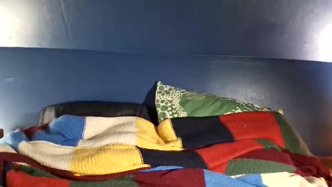 zom online show from 11-18-25, 07:29