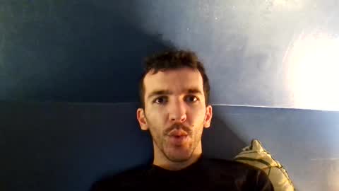 zom online show from 11-20-25, 10:09