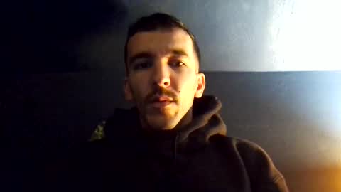 zom online show from 11-23-25, 06:30