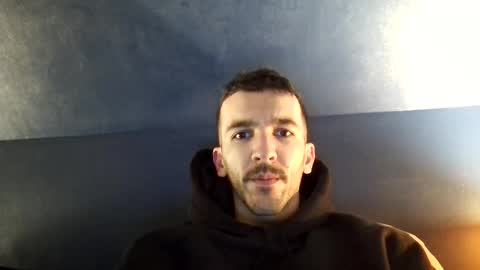 zom online show from 12-21-25, 05:31