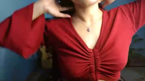 Zona online show from 03-08-25, 03:24