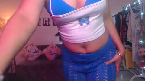 Zona online show from 09-24-25, 01:14