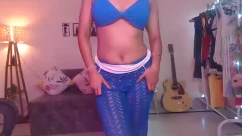 Zona online show from 09-25-25, 02:04