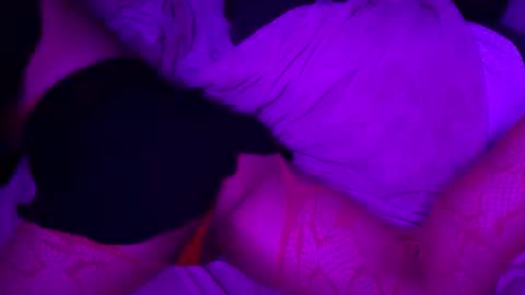 zonrondon online show from 11-16-25, 01:49