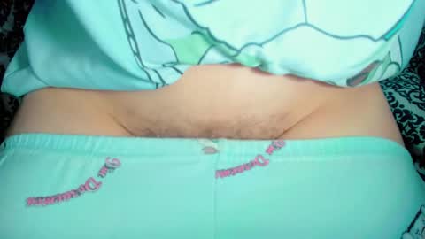 Alicie online show from 02-26-25, 04:47