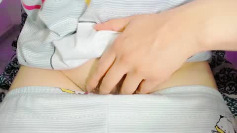 Alicie online show from 03-04-25, 12:33