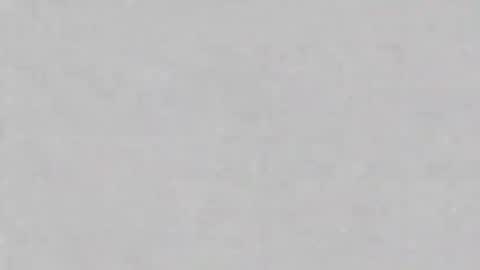 Alicie online show from 09-25-25, 02:54