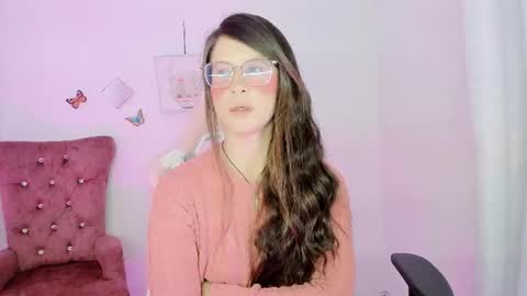 Alicie online show from 11-13-25, 10:58