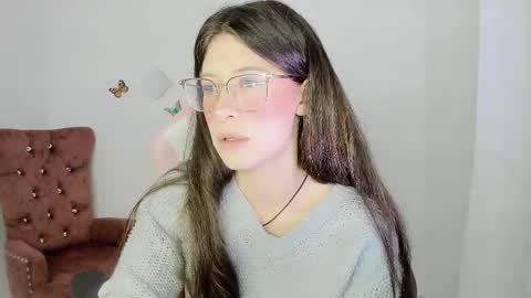 Alicie online show from 01-06-26, 05:33