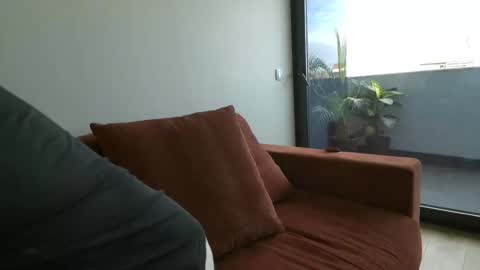 Snapshot of zoomdue chatting on 11-01-25, 10:28 Velesk online show from 11-01-25, 10:28