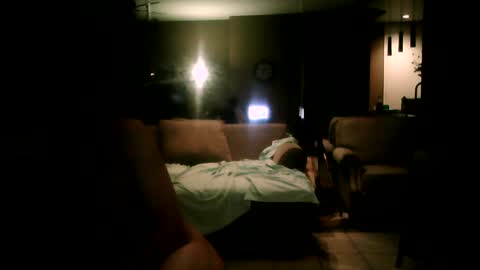 zooroxxx101 online show from 09-24-25, 11:02