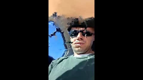 Snapshot of zooroxxx101 chatting on 12-16-25, 06:02 zooroxxx101 online show from 12-16-25, 06:02