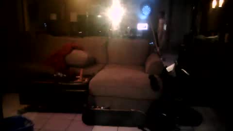 Snapshot of zooroxxx101 chatting on 01-14-26, 07:36 zooroxxx101 online show from 01-14-26, 07:36