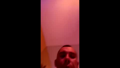 Snapshot of zooroxxx101 chatting on 01-19-26, 09:35 zooroxxx101 online show from 01-19-26, 09:35