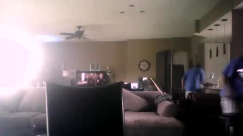 Snapshot of zooroxxx101 chatting on 02-05-26, 07:18 zooroxxx101 online show from 02-05-26, 07:18