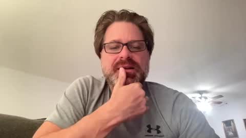 zootycock4u online show from 12-15-24, 09:53