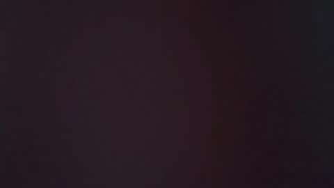 zoozdxb online show from 01-16-26, 07:23