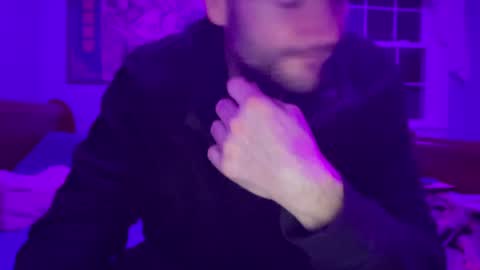 Jesse online show from 10-23-25, 01:16