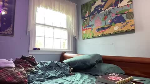 Jesse online show from 11-17-25, 02:56