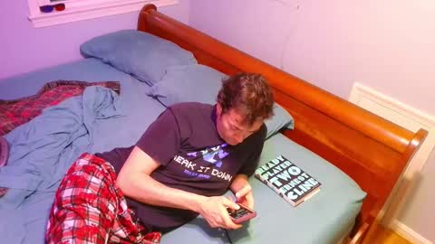 Jesse online show from 02-16-26, 11:01