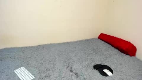 Snapshot of zoren333 chatting on 11-27-25, 01:29 ZOREN online show from 11-27-25, 01:29