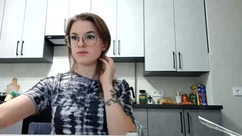 zoriana20 online show from 10-03-25, 06:38