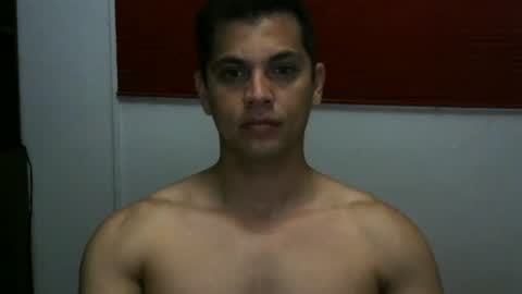 zoro_00 online show from 01-10-26, 01:29