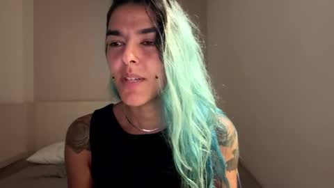  Birthday Stream - Dec 5 online show from 12-21-24, 11:24