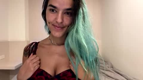  Birthday Stream - Dec 5 online show from 12-25-24, 08:28