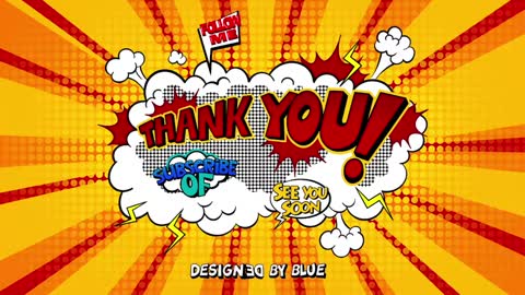  Birthday Stream - Dec 5 online show from 02-04-25, 09:52