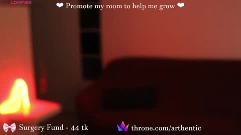  Birthday Stream - Dec 5 online show from 02-18-25, 04:37