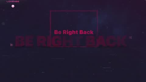  Birthday Stream - Dec 5 online show from 02-19-25, 06:21