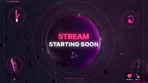  Birthday Stream - Dec 5 online show from 02-23-25, 05:29