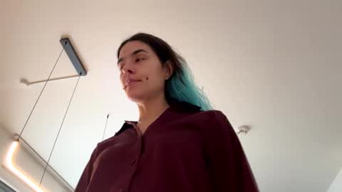  Birthday Stream - Dec 5 online show from 02-28-25, 10:41