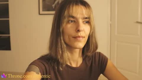  Birthday Stream - Dec 5 online show from 09-10-25, 06:41