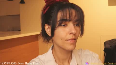  Birthday Stream - Dec 5 online show from 10-30-25, 10:10