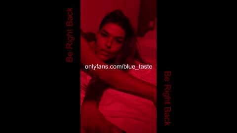  Birthday Stream - Dec 5 online show from 11-19-25, 07:25