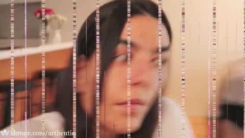  Birthday Stream - Dec 5 online show from 01-16-26, 10:19