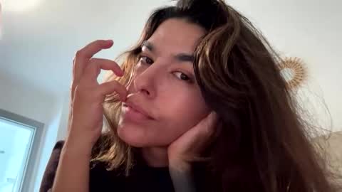  Birthday Stream - Dec 5 online show from 02-13-26, 03:08