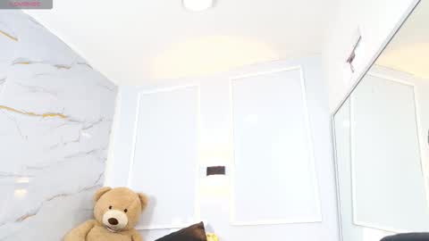 Violeta online show from 02-13-26, 12:12