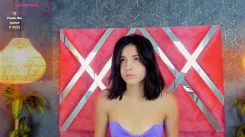 Zoe And Frienda online show from 09-23-25, 08:45