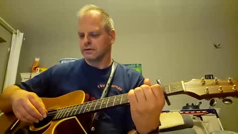 Peter with lovense Max online show from 03-12-25, 07:06