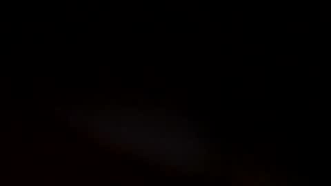 zorrodelavega online show from 10-04-25, 12:08